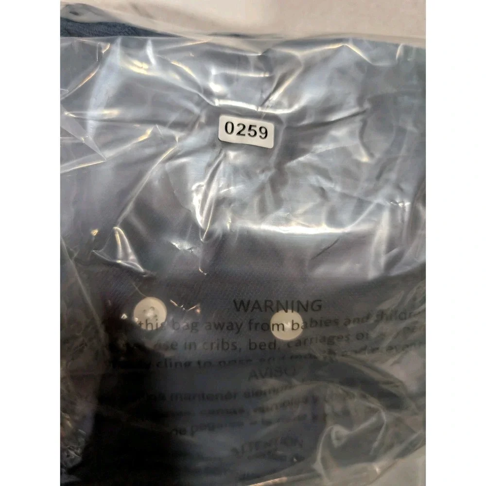 The Children's Place Kids School Uniform Polo Shirt Lot 4 Medium 7/8 Navy White